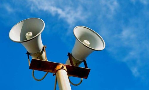 Фото Управления по ГО, ЧС и ПБ правительства Хакасии